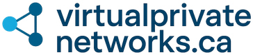 virtualprivatenetworks.ca